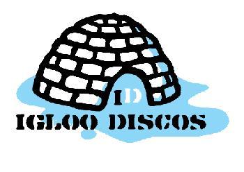 Igloo Discos